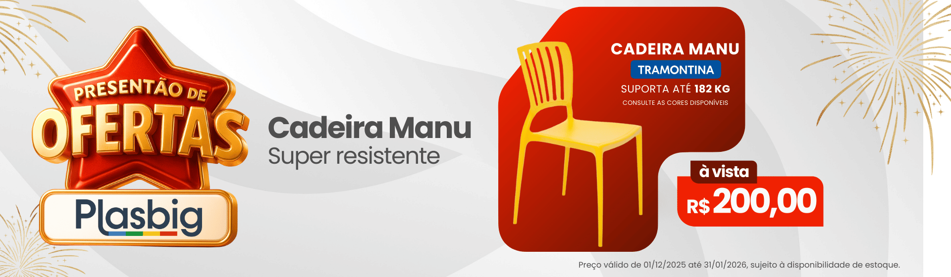 banner-Desktop -dezembro